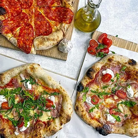 ホテル Czerniewski 3*