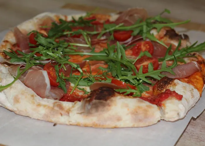 Hotel Czerniewski 3*