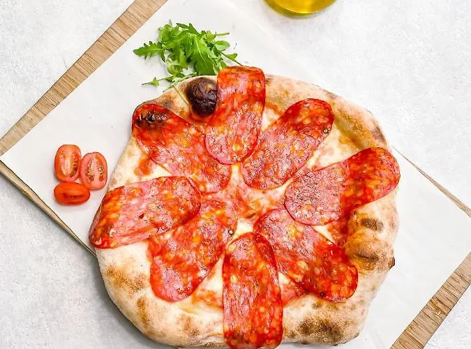 Czerniewski Warszawa