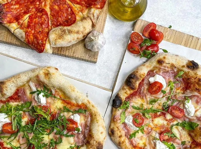 Czerniewski Hotel 3*