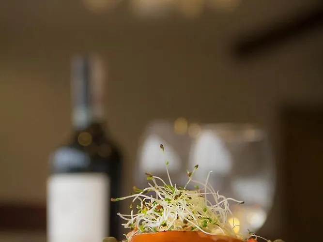 Czerniewski Hotel 3*