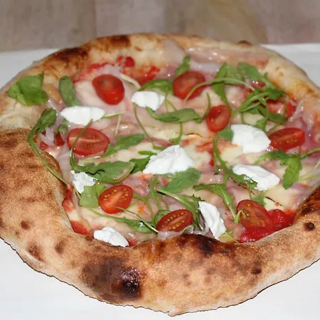 체르니에브스키 호텔