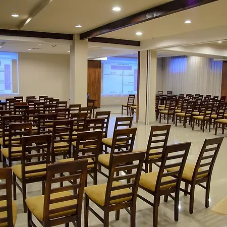 체르니에브스키 3*