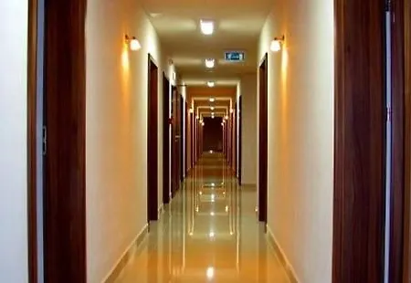 체르니에브스키