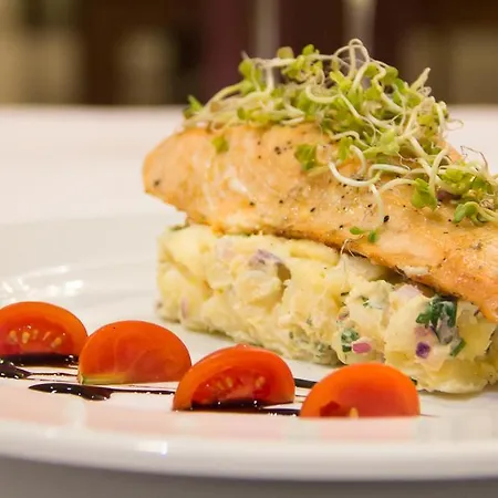 체르니에브스키